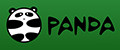 Аналитика бренда Panda-Baul на Wildberries
