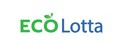 ECOlotta