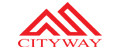 CITYWAY