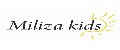 MiLiza Kids