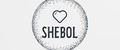 Аналитика бренда SHEBOL на Wildberries
