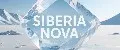 Siberia Nova