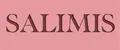 SALIMIS