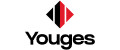 Youges