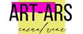 ART-ARS