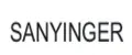 SANYINGER