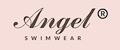 Angel R