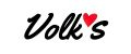 Volk'S