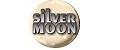 Аналитика бренда Silver Moon на Wildberries