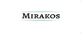 Mirakos