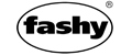 Аналитика бренда FASHY на Wildberries