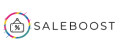 Saleboost