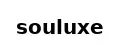 SOULUXE