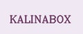KALINABOX