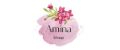 Amina.Shop