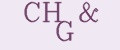 CH&G