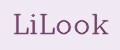 LiLook