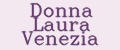Donna Laura Venezia