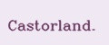 Castorland.