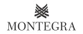 MONTEGRA
