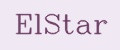 ElStar