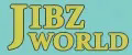 JIBZ WORLD