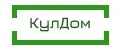 КулДом