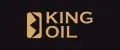 KINGOIL