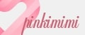 pinkimimi