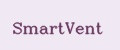 SmartVent