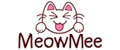 MeowMee