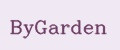 ByGarden