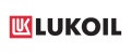 Аналитика бренда LUKOIL на Wildberries