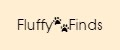 Fluffy&Finds