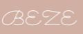 BeZe