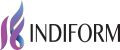 INDIFORM