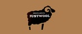 JUSTWOOL