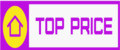 TOP PRICE