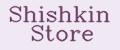 Shishkin Store