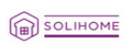 SoLiHome