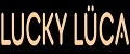 Lucky Luca
