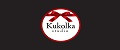 Kukolka-studio