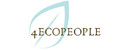 4ecopeople