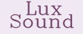Lux Sound