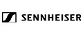 Sennheiser