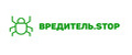 Аналитика бренда Вредитель.STOP на Wildberries