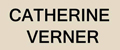 Catherine Verner
