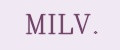 Аналитика бренда MILV. на Wildberries