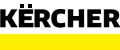 Kёrcher