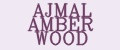 Аналитика бренда Ajmal Amber Wood на Wildberries